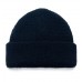 GORRO FLORENCE BURGEE WOOL